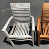 25 "before and after" photos that demonstrate the power of purity