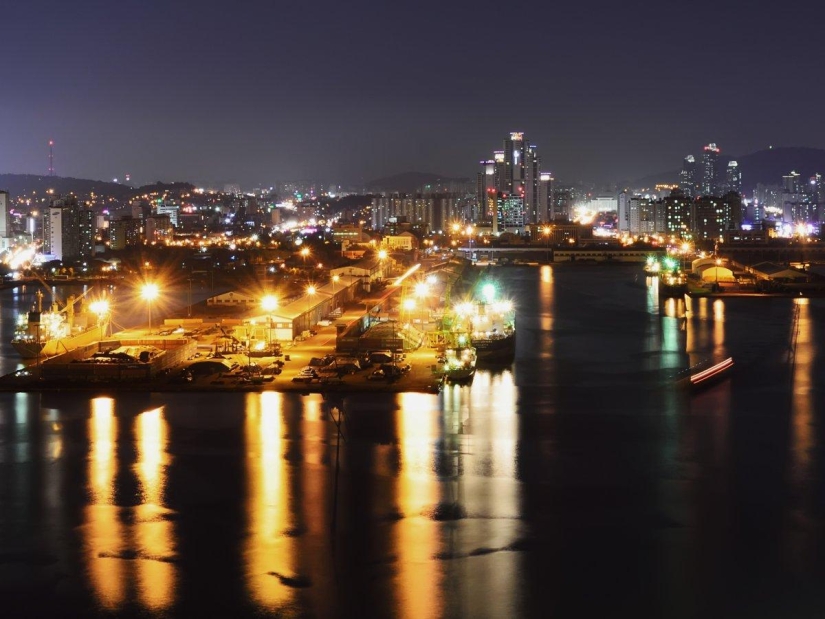 25 Best City Skylines 25 Best City Skylines