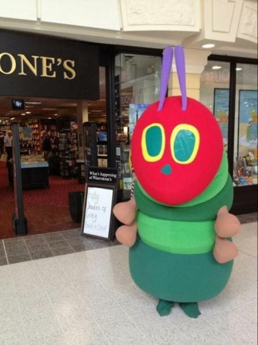 25 bromistas, que sabe cómo divertir a sus mujeres 25 bromistas, que sabe cómo divertir a sus mujeres