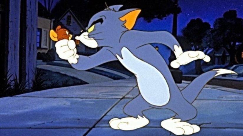 25 caricaturas de los años 90 y 00 que causarán agradable nostalgia