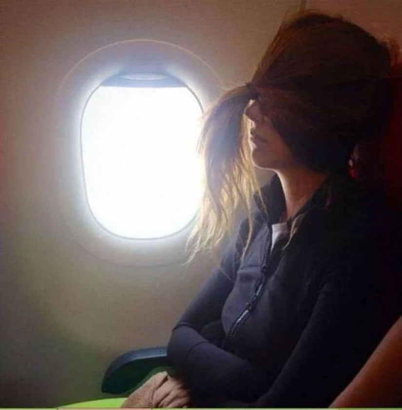 25 chicas que no han oído hablar de complejos y viven según sus propias reglas 25 chicas que no han oído hablar de complejos y viven según sus propias reglas