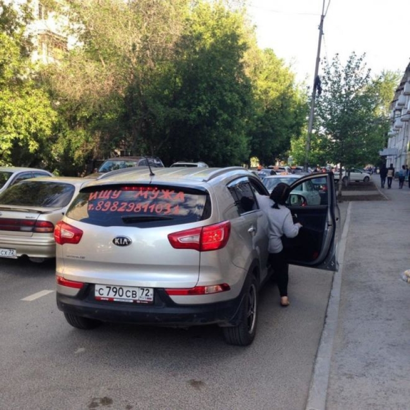 25 chicas que no han oído hablar de complejos y viven según sus propias reglas 25 chicas que no han oído hablar de complejos y viven según sus propias reglas