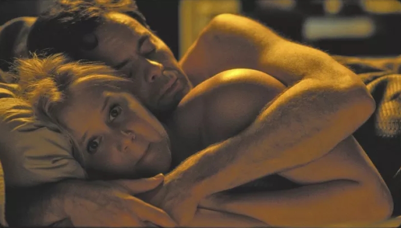 25 clichés de comedias románticas que molestan a todos 25 clichés de comedias románticas que molestan a todos