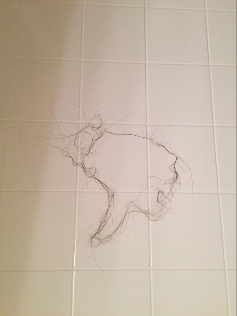 25 cosas molestas que pueden molestar incluso a la persona más tranquila