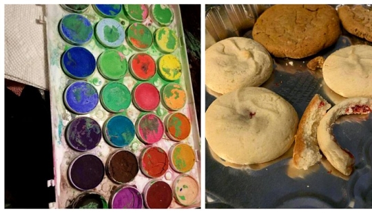 25 cosas que enfurecen a todos, pero pocas personas hablan de