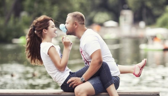 25 cosas que hacer este verano