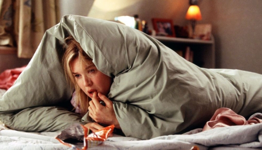 25 cosas que todas las personas hacen cuando piensan que nadie las ve 25 cosas que todas las personas hacen cuando piensan que nadie las ve