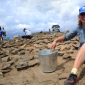 25 de los hallazgos arqueológicos más sorprendentes de la historia
