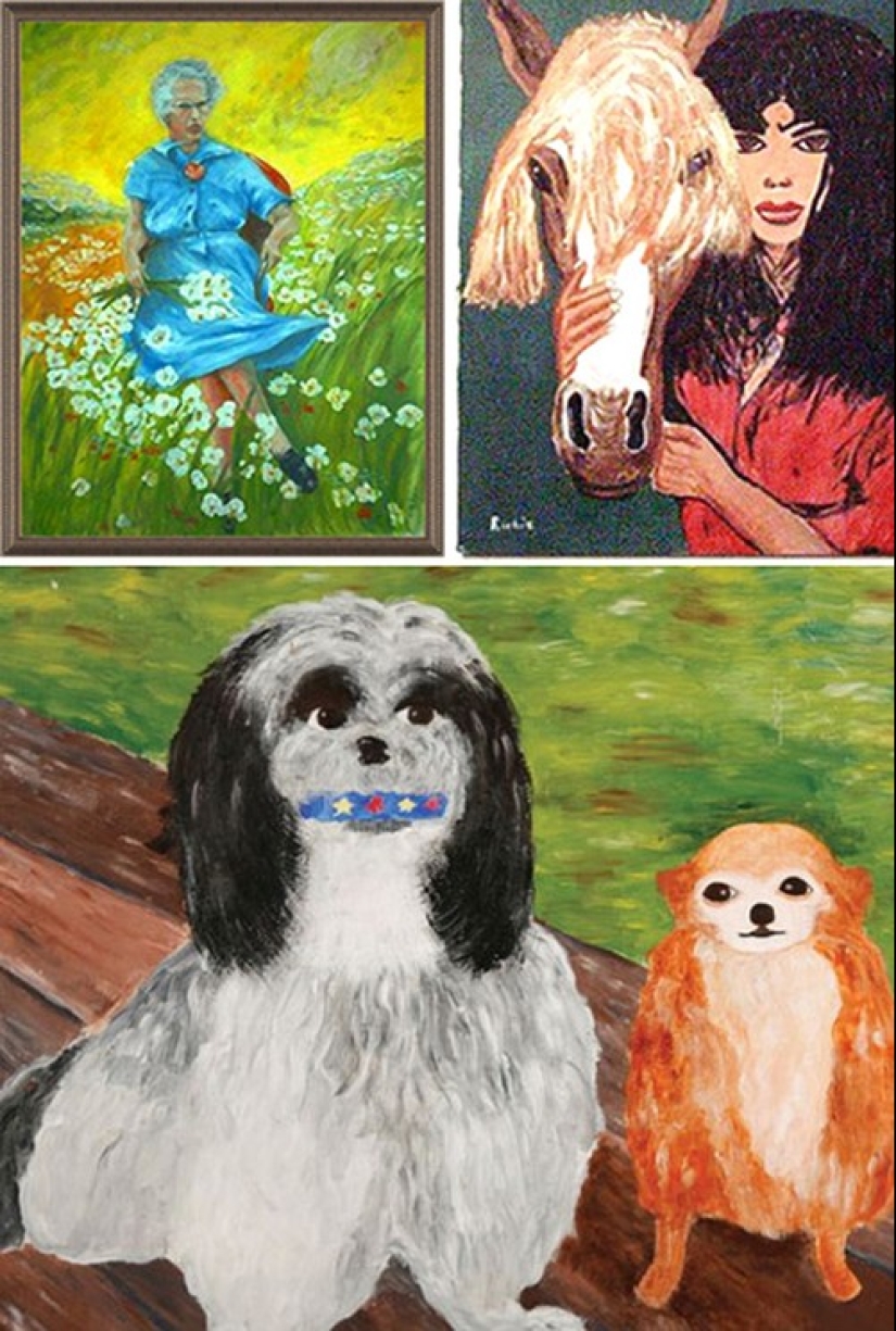 25 de los museos más extraños del mundo. 25 de los museos más extraños del mundo.