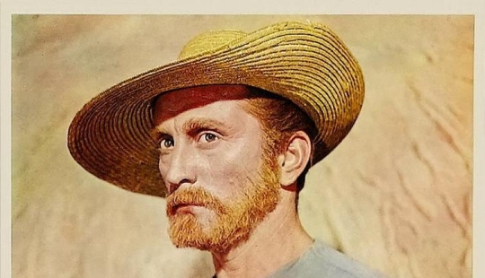 25 de raras fotografías históricas, así como también las fotos de las estrellas que casi nadie ha visto 25 de raras fotografías históricas, así como también las fotos de las estrellas que casi nadie ha visto