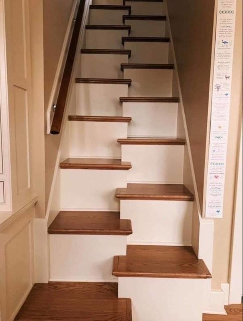 25 demente fotos que es mejor no encontrar una explicación lógica 25 demente fotos que es mejor no encontrar una explicación lógica