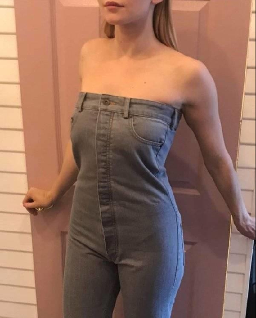 25 demente fotos que es mejor no encontrar una explicación lógica 25 demente fotos que es mejor no encontrar una explicación lógica