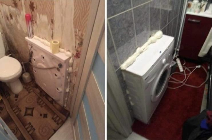 25 demente fotos que es mejor no encontrar una explicación lógica 25 demente fotos que es mejor no encontrar una explicación lógica