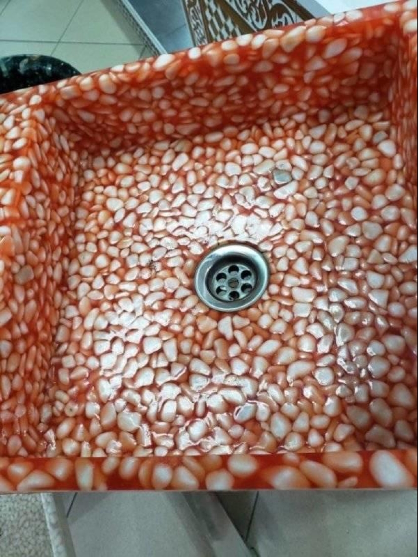 25 demente fotos que es mejor no encontrar una explicación lógica 25 demente fotos que es mejor no encontrar una explicación lógica