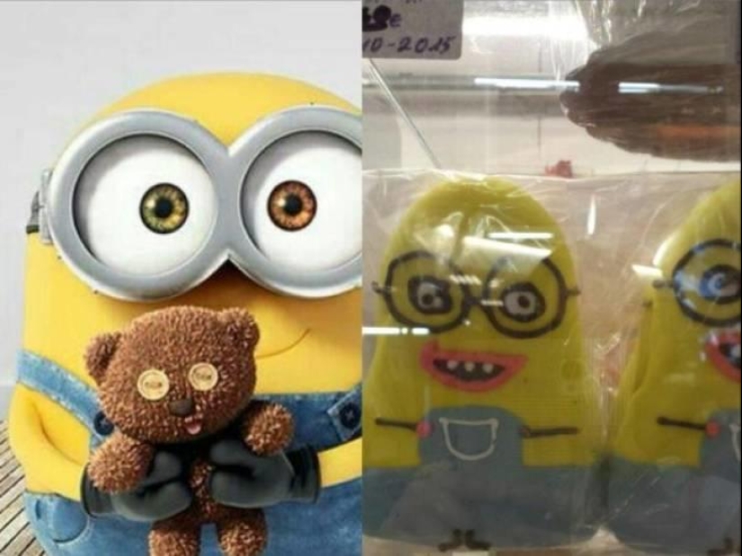 25 demente fotos que es mejor no encontrar una explicación lógica 25 demente fotos que es mejor no encontrar una explicación lógica