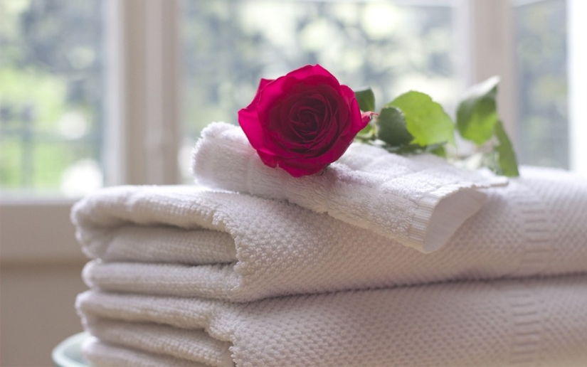 25 easy ways to make the interior home more stylish and comfortable 25 easy ways to make the interior home more stylish and comfortable