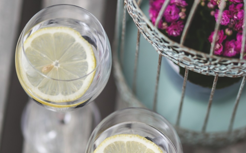 25 easy ways to make the interior home more stylish and comfortable 25 easy ways to make the interior home more stylish and comfortable