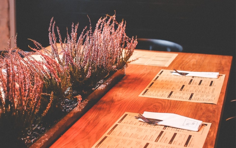 25 easy ways to make the interior home more stylish and comfortable 25 easy ways to make the interior home more stylish and comfortable