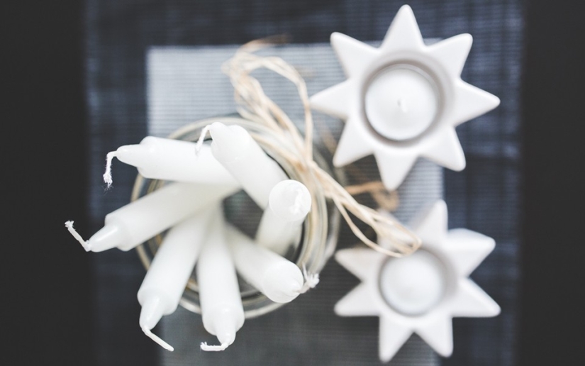 25 easy ways to make the interior home more stylish and comfortable 25 easy ways to make the interior home more stylish and comfortable