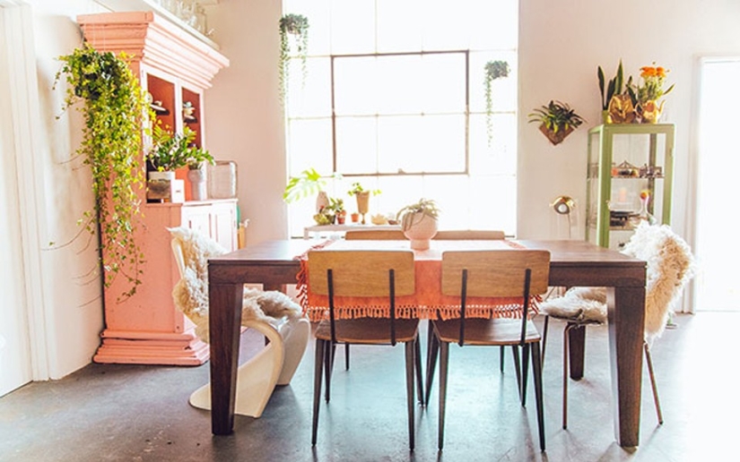 25 easy ways to make the interior home more stylish and comfortable 25 easy ways to make the interior home more stylish and comfortable