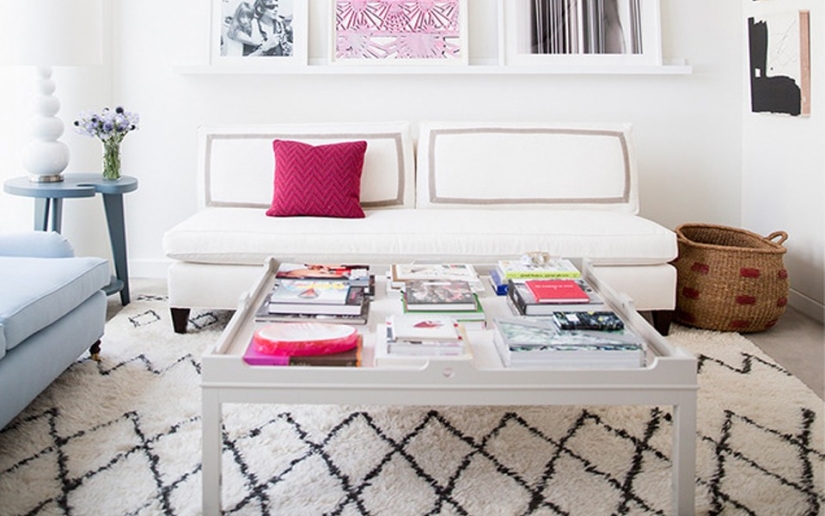 25 easy ways to make the interior home more stylish and comfortable 25 easy ways to make the interior home more stylish and comfortable