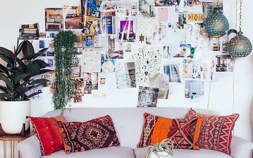 25 easy ways to make the interior home more stylish and comfortable 25 easy ways to make the interior home more stylish and comfortable