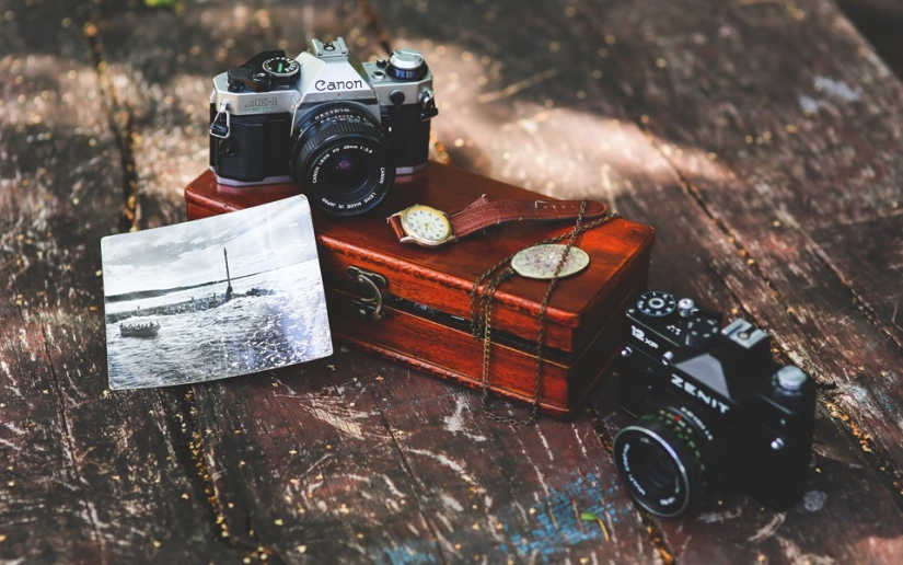 25 easy ways to make the interior home more stylish and comfortable 25 easy ways to make the interior home more stylish and comfortable