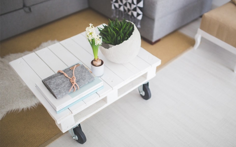 25 easy ways to make the interior home more stylish and comfortable 25 easy ways to make the interior home more stylish and comfortable