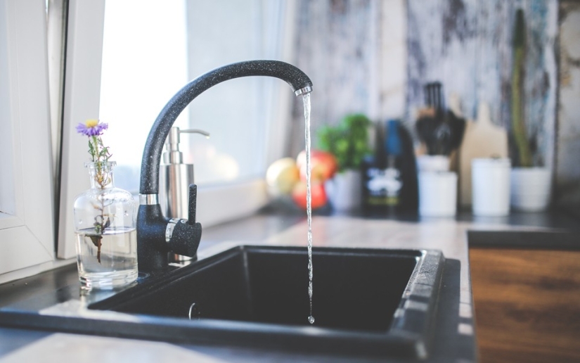 25 easy ways to make the interior home more stylish and comfortable 25 easy ways to make the interior home more stylish and comfortable