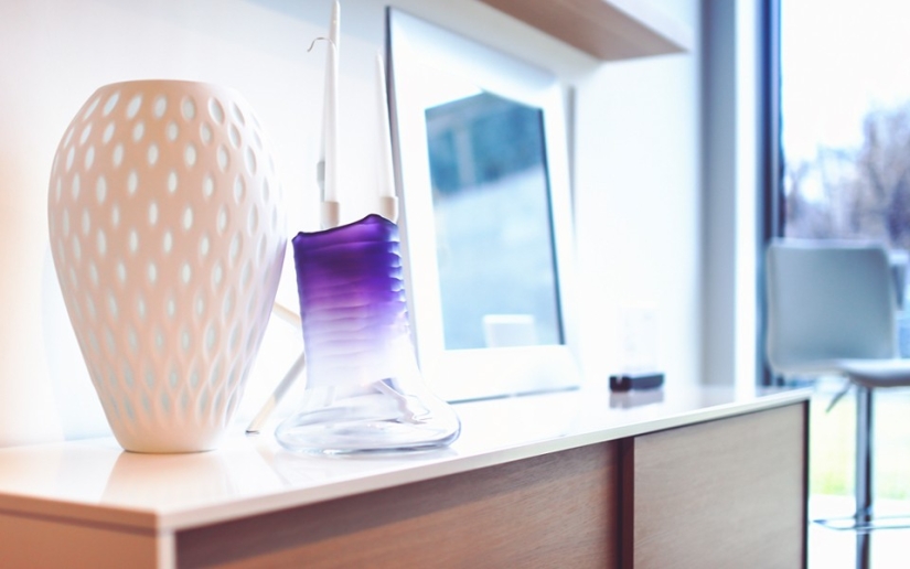 25 easy ways to make the interior home more stylish and comfortable 25 easy ways to make the interior home more stylish and comfortable