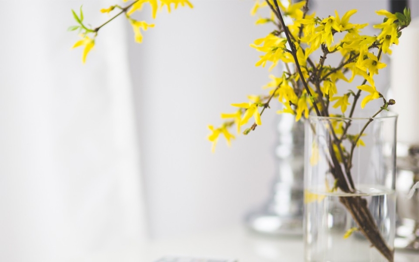 25 easy ways to make the interior home more stylish and comfortable 25 easy ways to make the interior home more stylish and comfortable