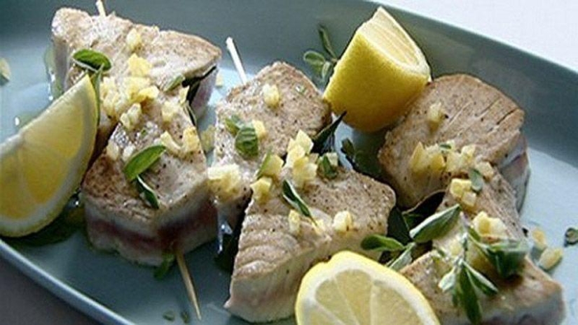 25 ejemplos de cómo combinar productos correctamente