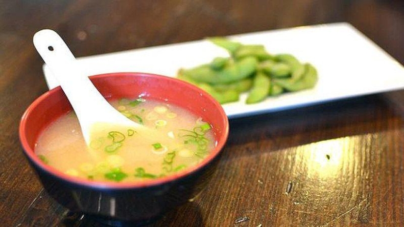 25 ejemplos de cómo combinar productos correctamente