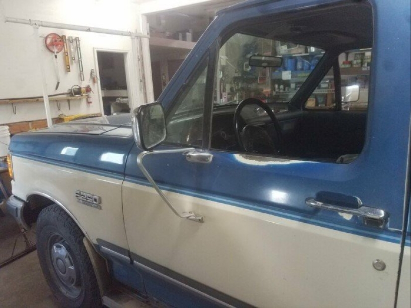 25 ejemplos impresionantes que demuestran la influencia despiadada del tiempo