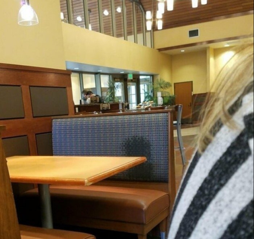 25 ejemplos impresionantes que demuestran la influencia despiadada del tiempo