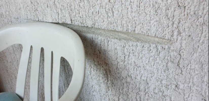 25 ejemplos impresionantes que demuestran la influencia despiadada del tiempo