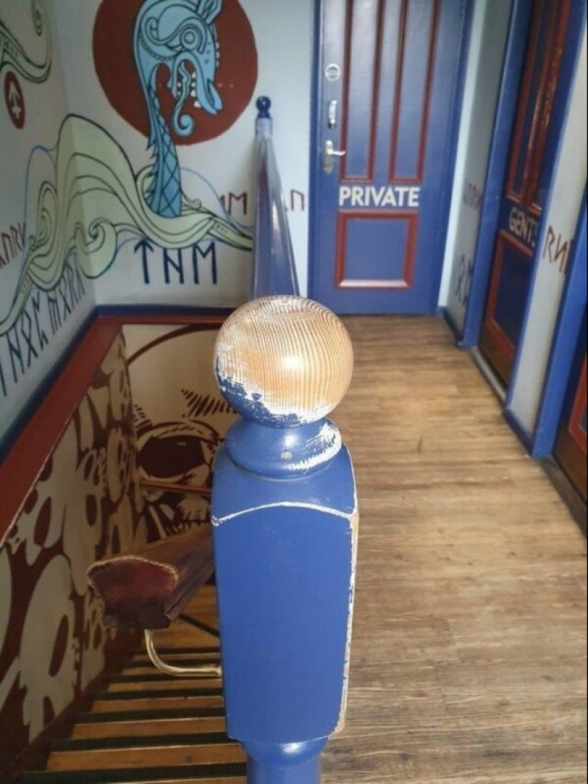 25 ejemplos impresionantes que demuestran la influencia despiadada del tiempo