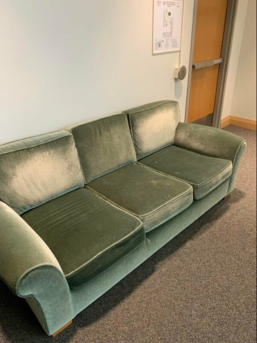 25 ejemplos impresionantes que demuestran la influencia despiadada del tiempo