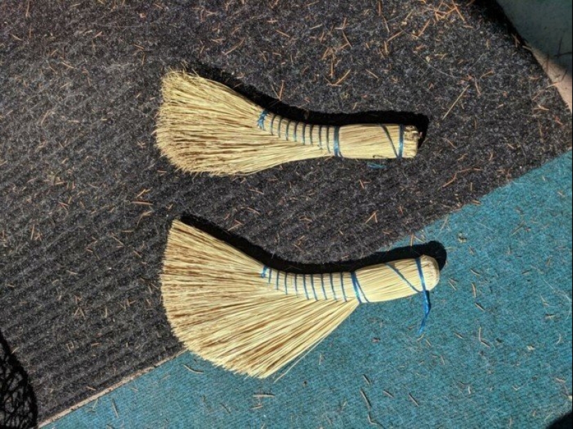 25 ejemplos impresionantes que demuestran la influencia despiadada del tiempo