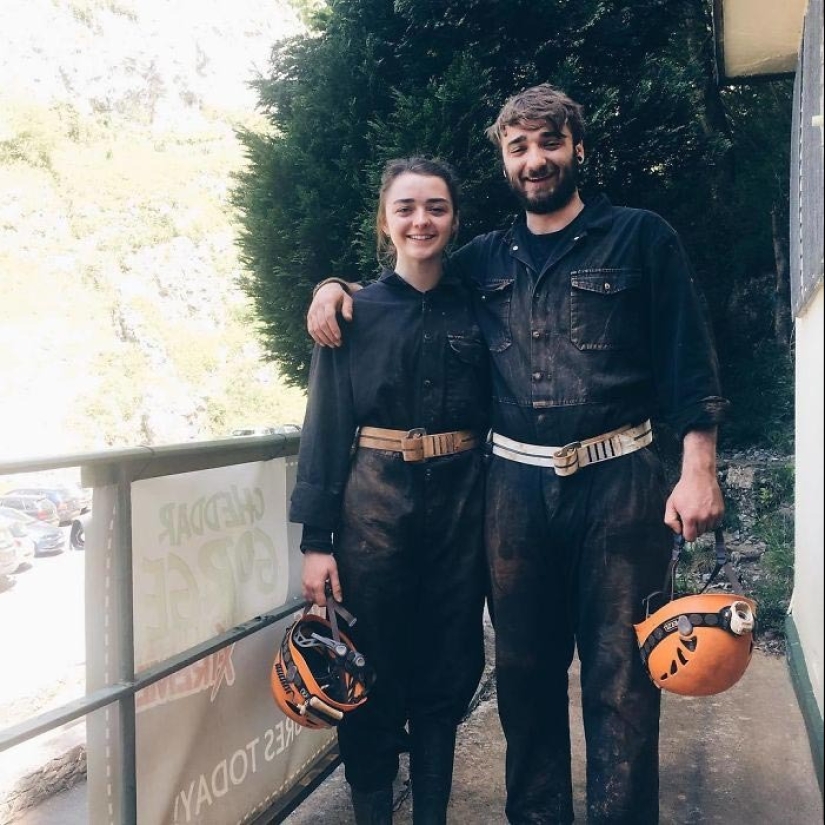 25 estrellas con sus hermanos y hermanas, famosos y no tan famosos 25 estrellas con sus hermanos y hermanas, famosos y no tan famosos