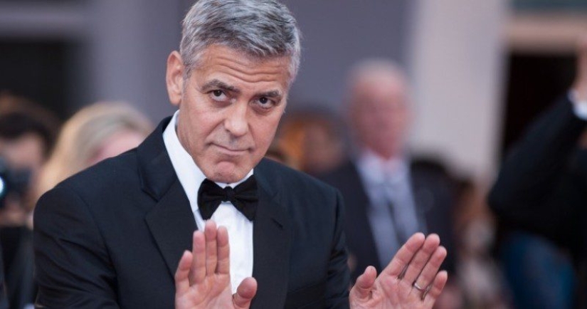 25 estrellas occidentales que han estado al borde de la vida y la muerte 25 estrellas occidentales que han estado al borde de la vida y la muerte