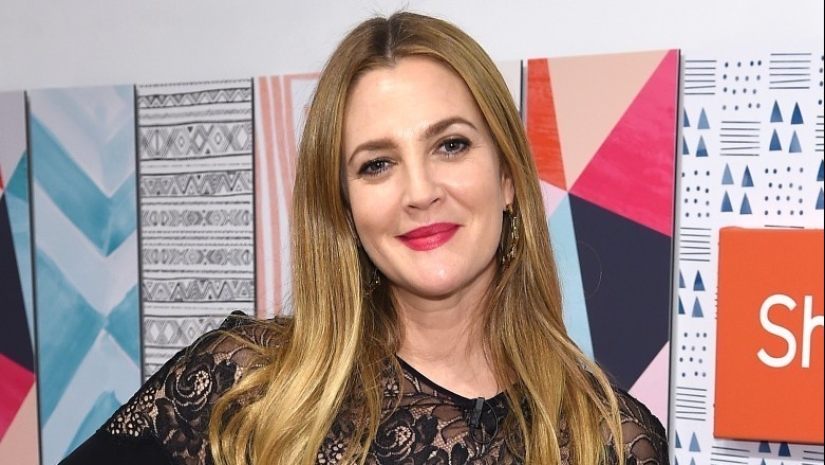 25 estrellas occidentales que han estado al borde de la vida y la muerte 25 estrellas occidentales que han estado al borde de la vida y la muerte