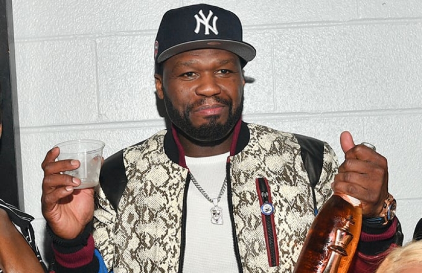 25 estrellas occidentales que han estado al borde de la vida y la muerte 25 estrellas occidentales que han estado al borde de la vida y la muerte