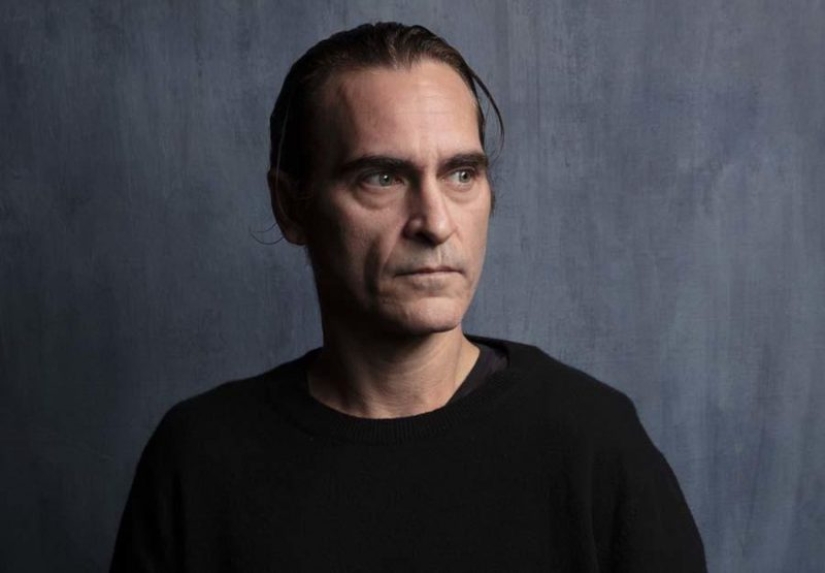 25 estrellas occidentales que han estado al borde de la vida y la muerte 25 estrellas occidentales que han estado al borde de la vida y la muerte