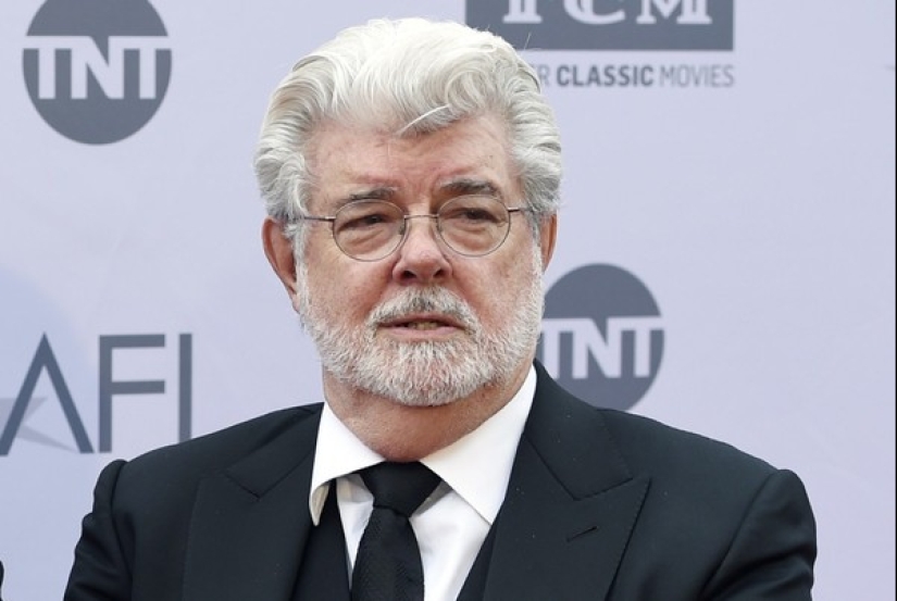 25 estrellas occidentales que han estado al borde de la vida y la muerte 25 estrellas occidentales que han estado al borde de la vida y la muerte