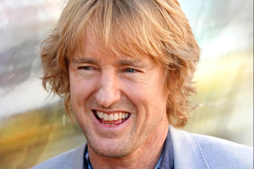 25 estrellas occidentales que han estado al borde de la vida y la muerte 25 estrellas occidentales que han estado al borde de la vida y la muerte