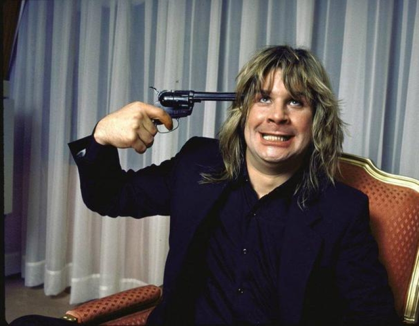 25 estrellas occidentales que han estado al borde de la vida y la muerte 25 estrellas occidentales que han estado al borde de la vida y la muerte