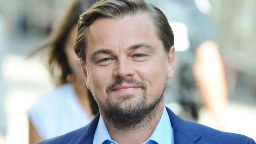 25 estrellas occidentales que han estado al borde de la vida y la muerte 25 estrellas occidentales que han estado al borde de la vida y la muerte