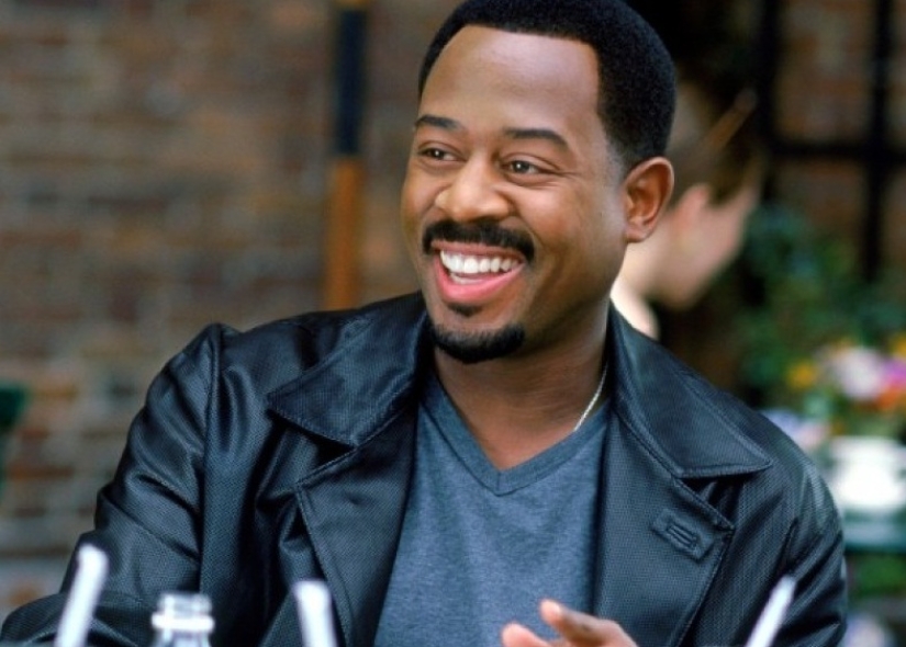 25 estrellas occidentales que han estado al borde de la vida y la muerte 25 estrellas occidentales que han estado al borde de la vida y la muerte