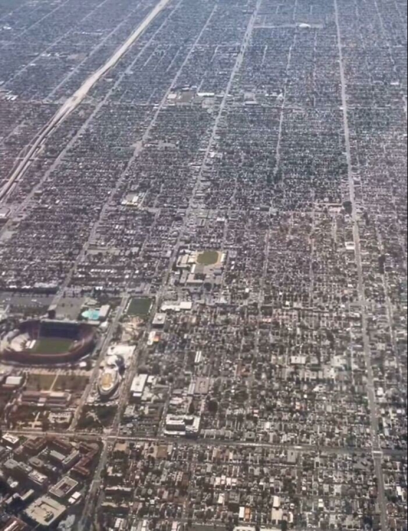 25 Examples of Urban Hell Some People Have to Live in 25 Examples of Urban Hell Some People Have to Live in